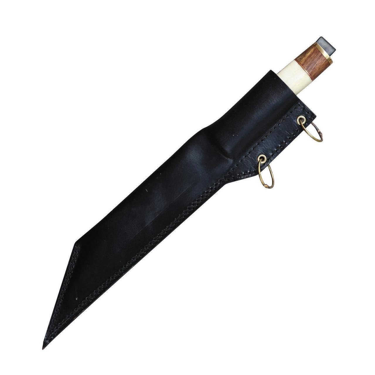 https://cdn.shopify.com/s/files/1/0925/7092/products/HK2277_____36772.1597247557_4f002566-c264-445e-bbc6-74312fd02c5c.jpg?v=1646439084
