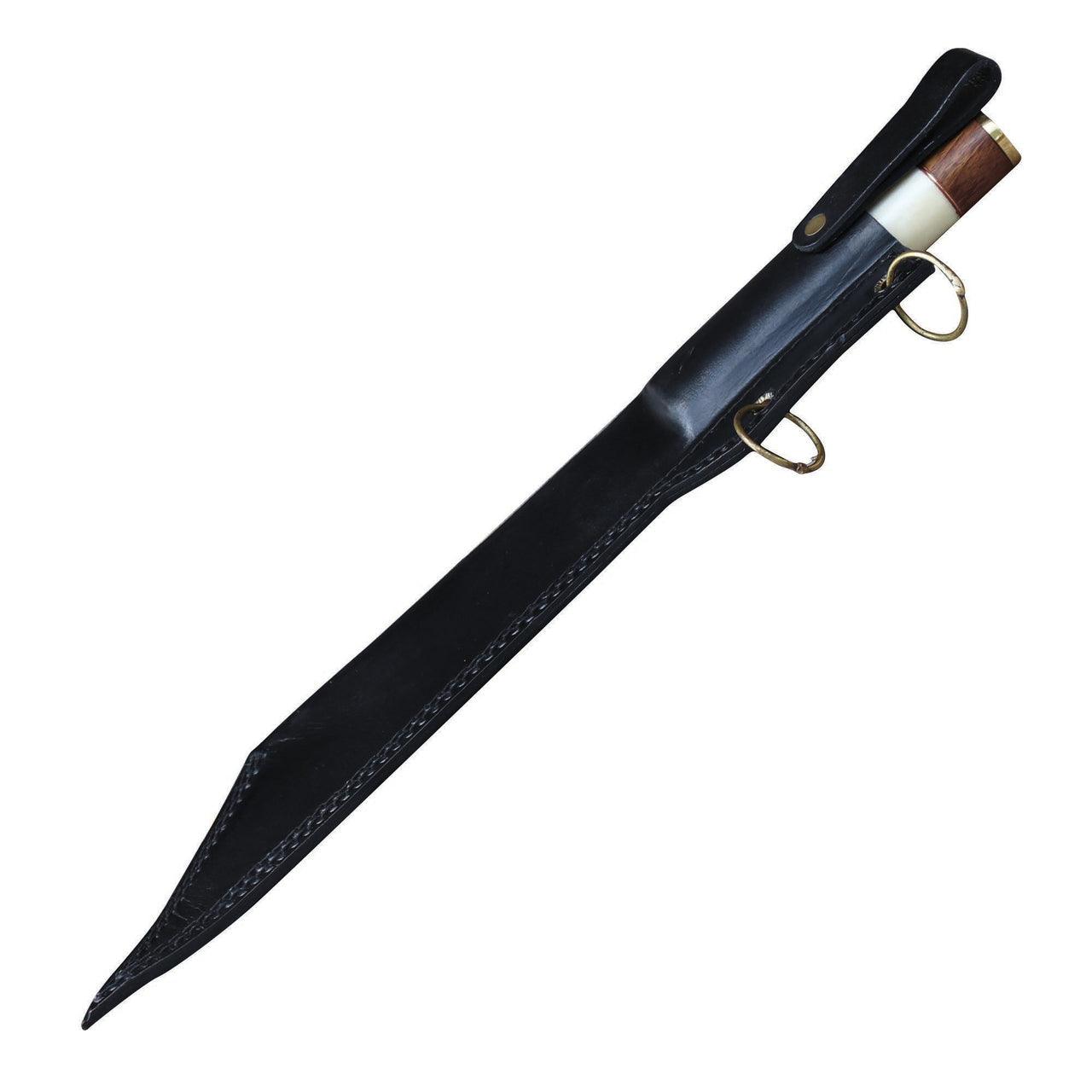 https://cdn.shopify.com/s/files/1/0925/7092/products/HK2277______64380.1597247557_3430f6dd-fcff-4e06-b798-756038bd9db7.jpg?v=1646439086