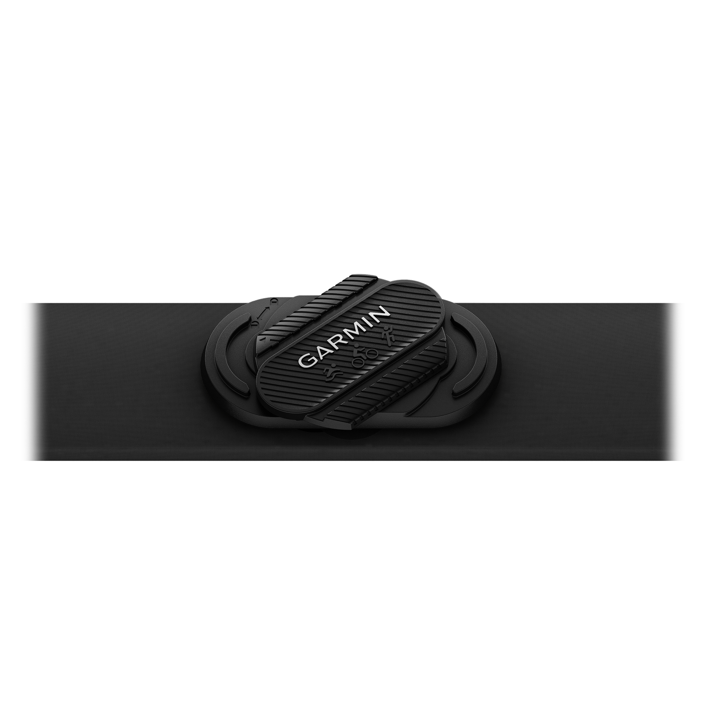 HRM-Pro™ Plus