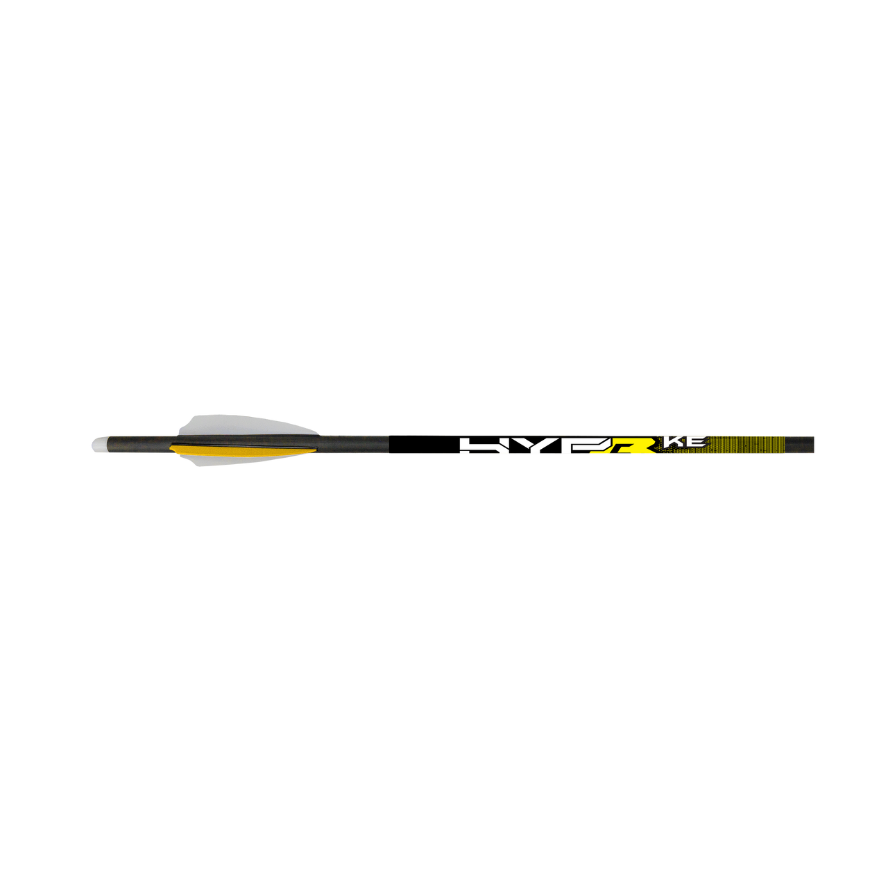 Killer Instinct HYPR KE 20" Crossbow Bolts 6pk