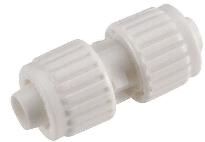 1/2" Coupling