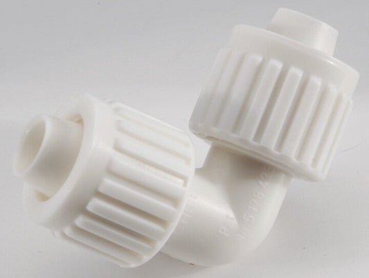 1/2" Elbow