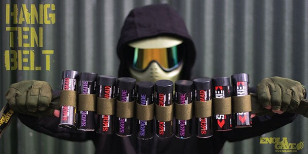 https://cdn.shopify.com/s/files/1/0315/3818/4323/products/HangMan.jpg?v=1725054555