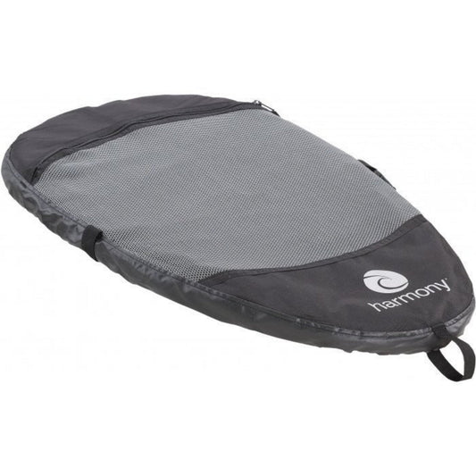 Harmony Clearwater Kayak Portage Cockpit Cover Size XL