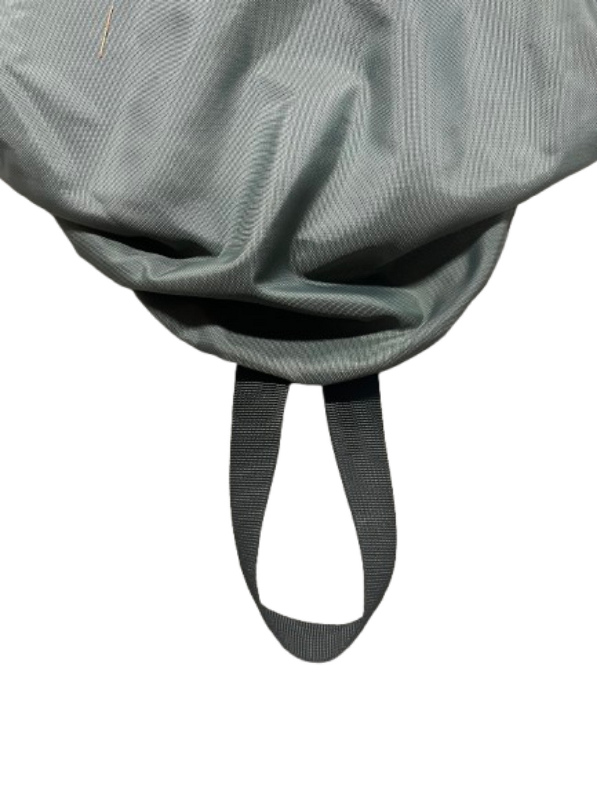 Harmony Nylon Kayak Cockpit Cover 49 x 22 inches