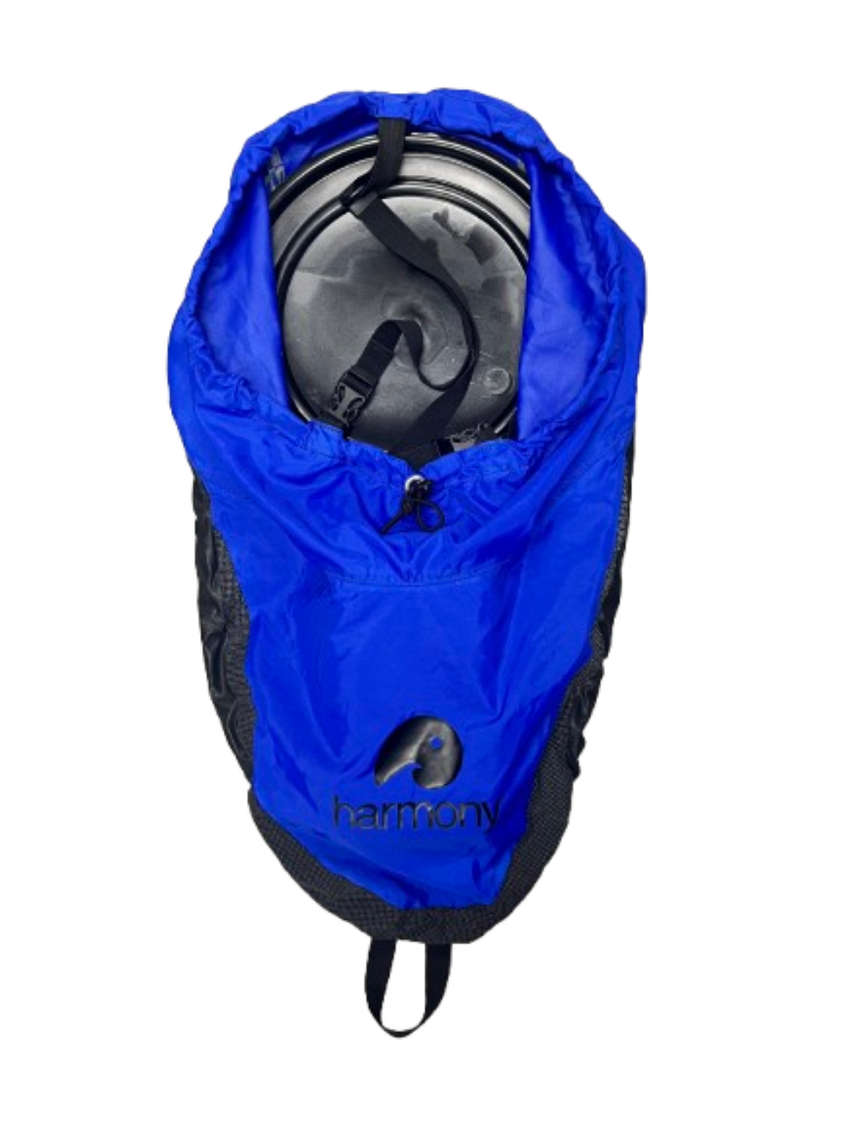 Harmony Nylon Kayak Spray Skirts Universal Fit