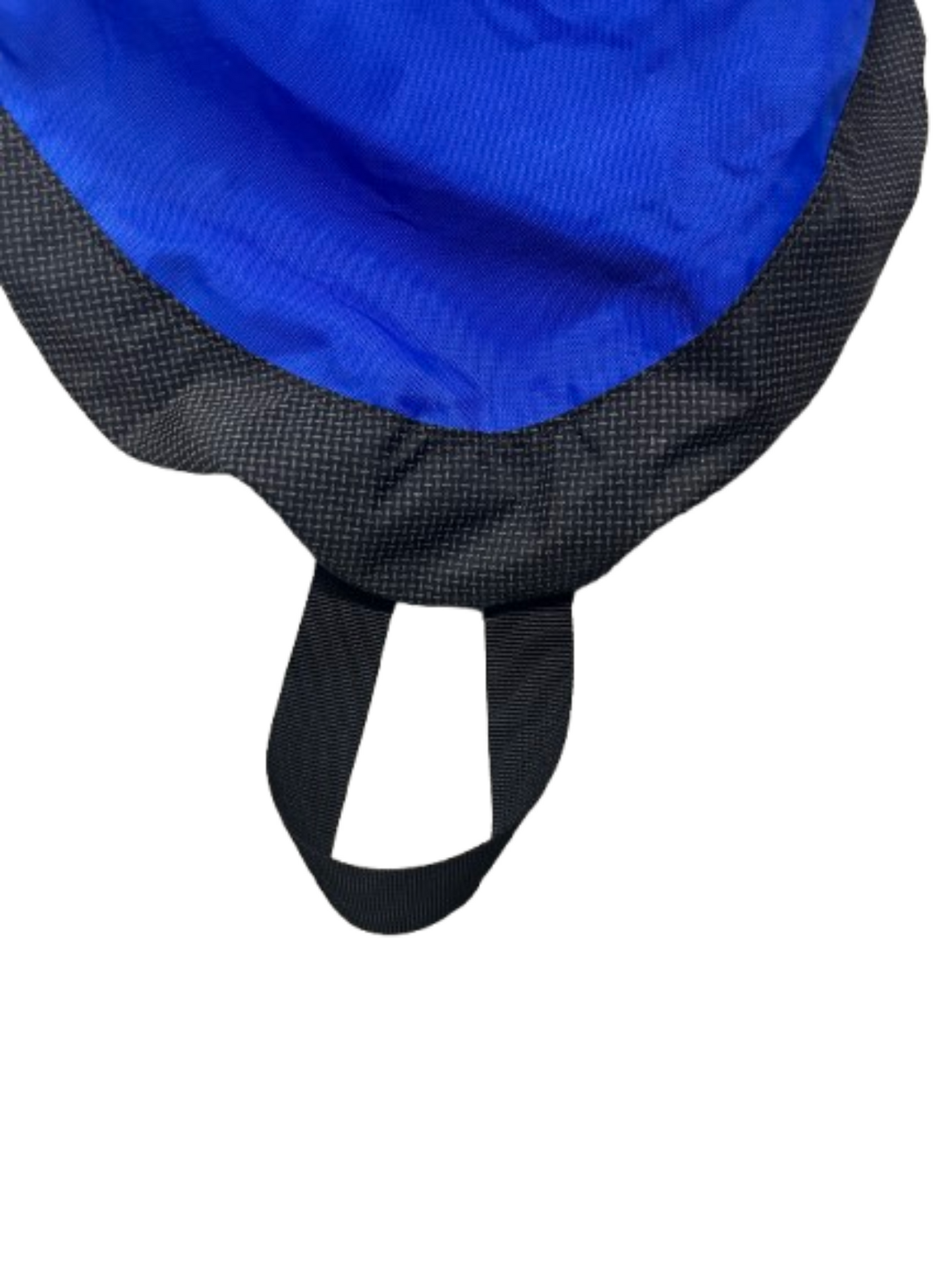 Harmony Nylon Kayak Spray Skirts Universal Fit