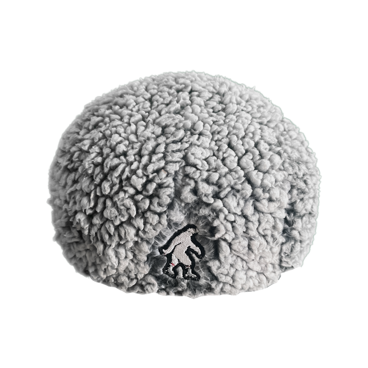 Pook Unisex Po-Boy Cap