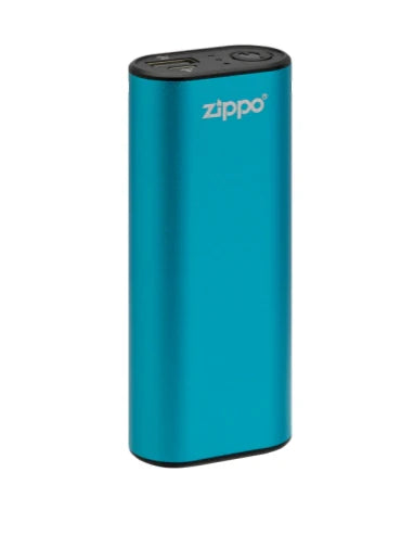 Zippo HeatBank™ 6