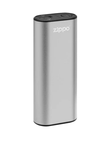 Zippo HeatBank™ 6