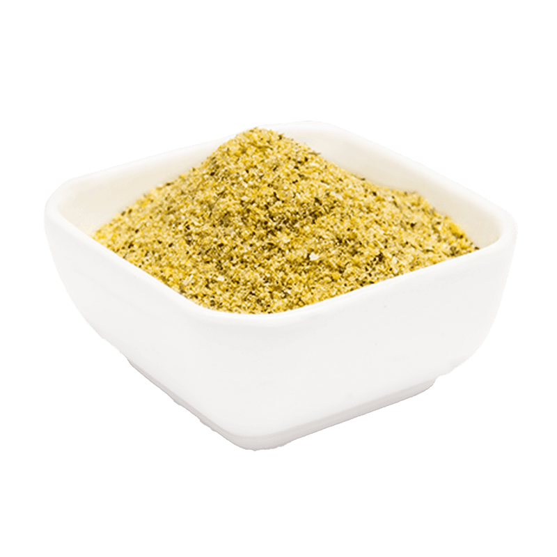 Heath Riles Authentic BBQ Garlic Butter