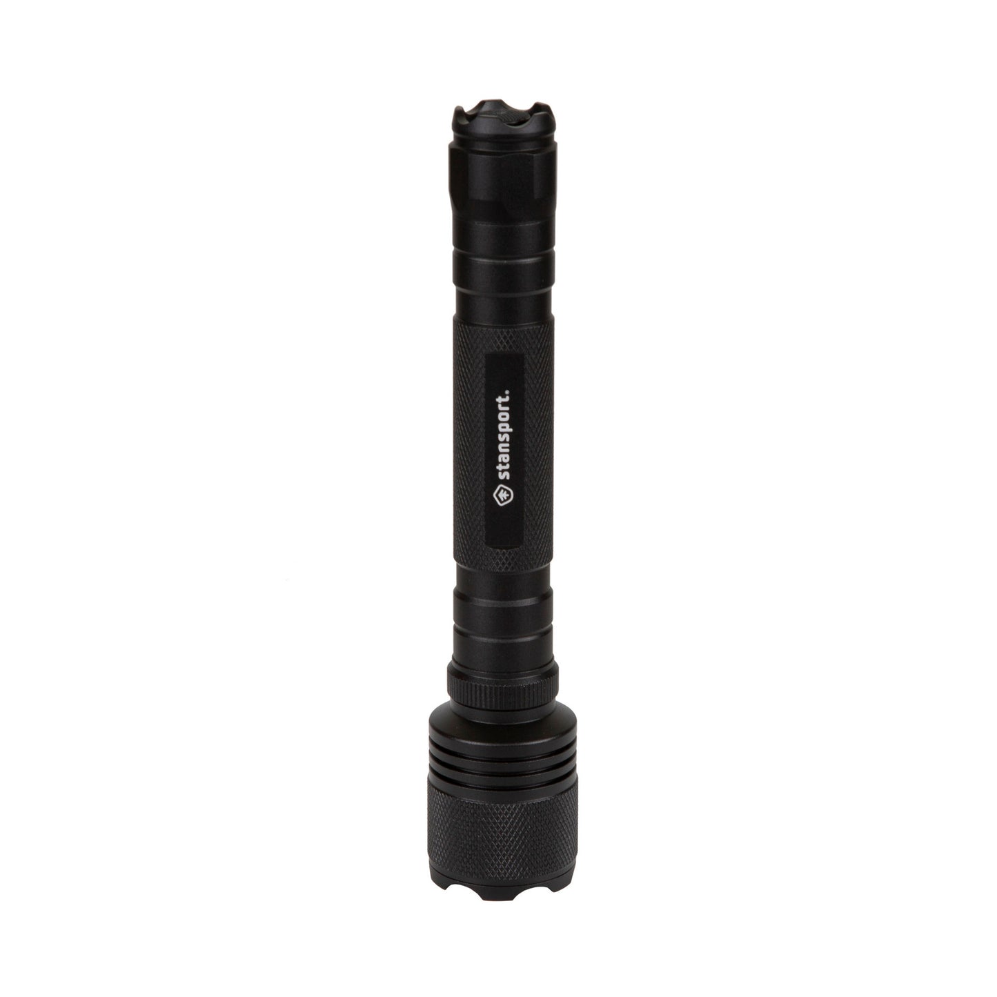 Heavy Duty Tactical Flashlight Cree LED