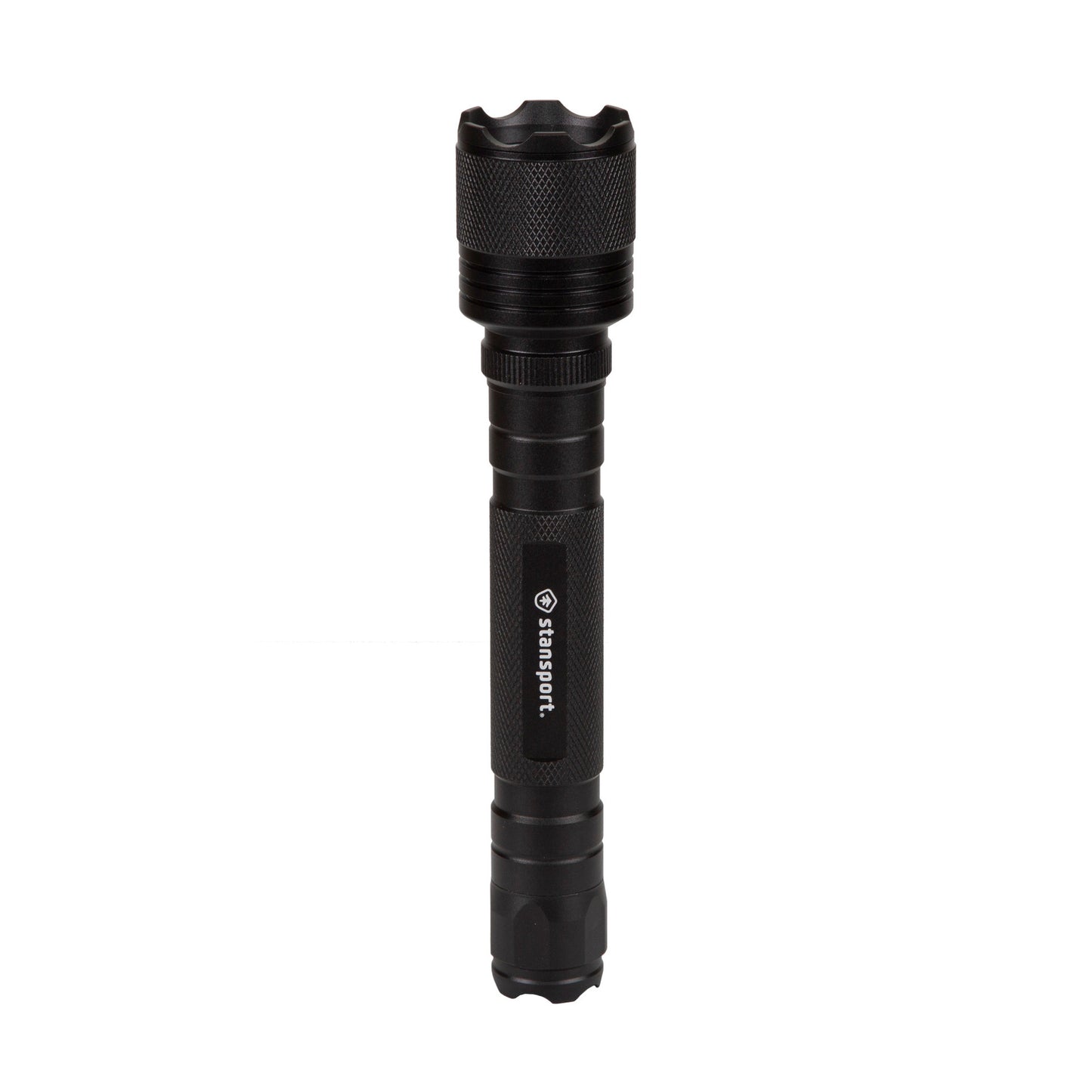 Heavy Duty Tactical Flashlight Cree LED