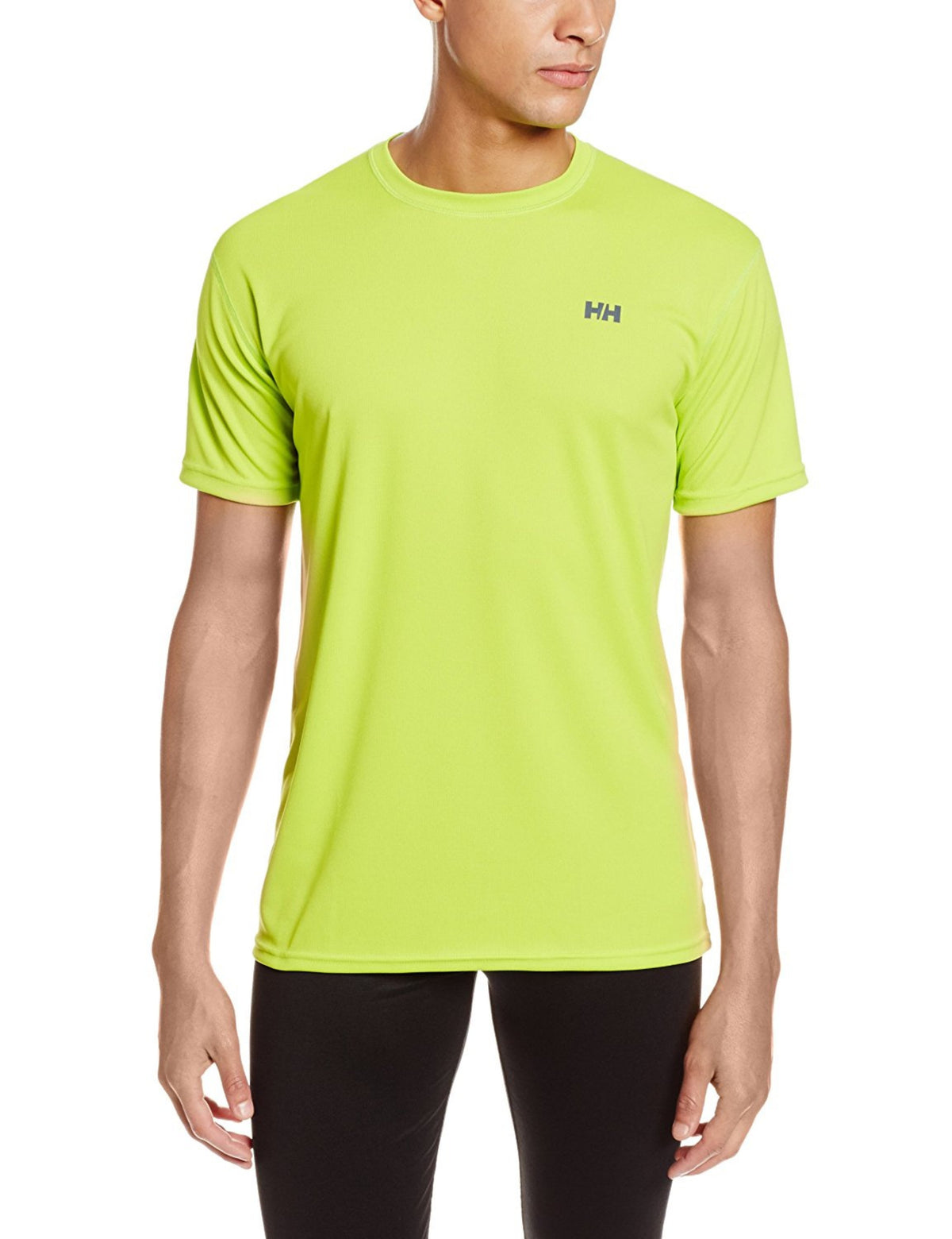 Helly Hansen Men's Utility Active T-Shirts Size S