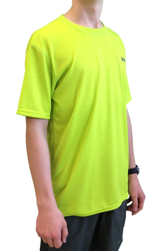 Helly Hansen Men's Utility Active T-Shirts Size S