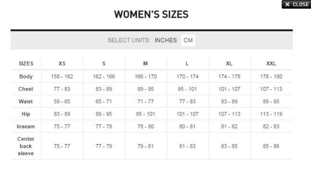 Helly Hansen Women's Odin Traverse Helly Tech Professional 3-Layer Rain Jackets