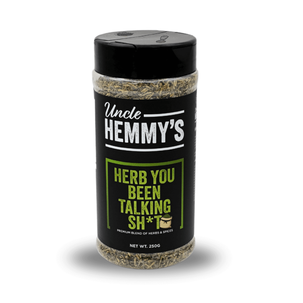 https://unclehemmybbq.com/wp-content/uploads/2025/07/Herb-You-Been-Talking-Sht-All-Purpose-Herb-Garlic-Seasoning-1024x1024.png