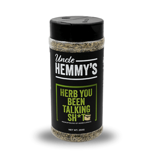 https://unclehemmybbq.com/wp-content/uploads/2025/07/Herb-You-Been-Talking-Sht-All-Purpose-Herb-Garlic-Seasoning.png