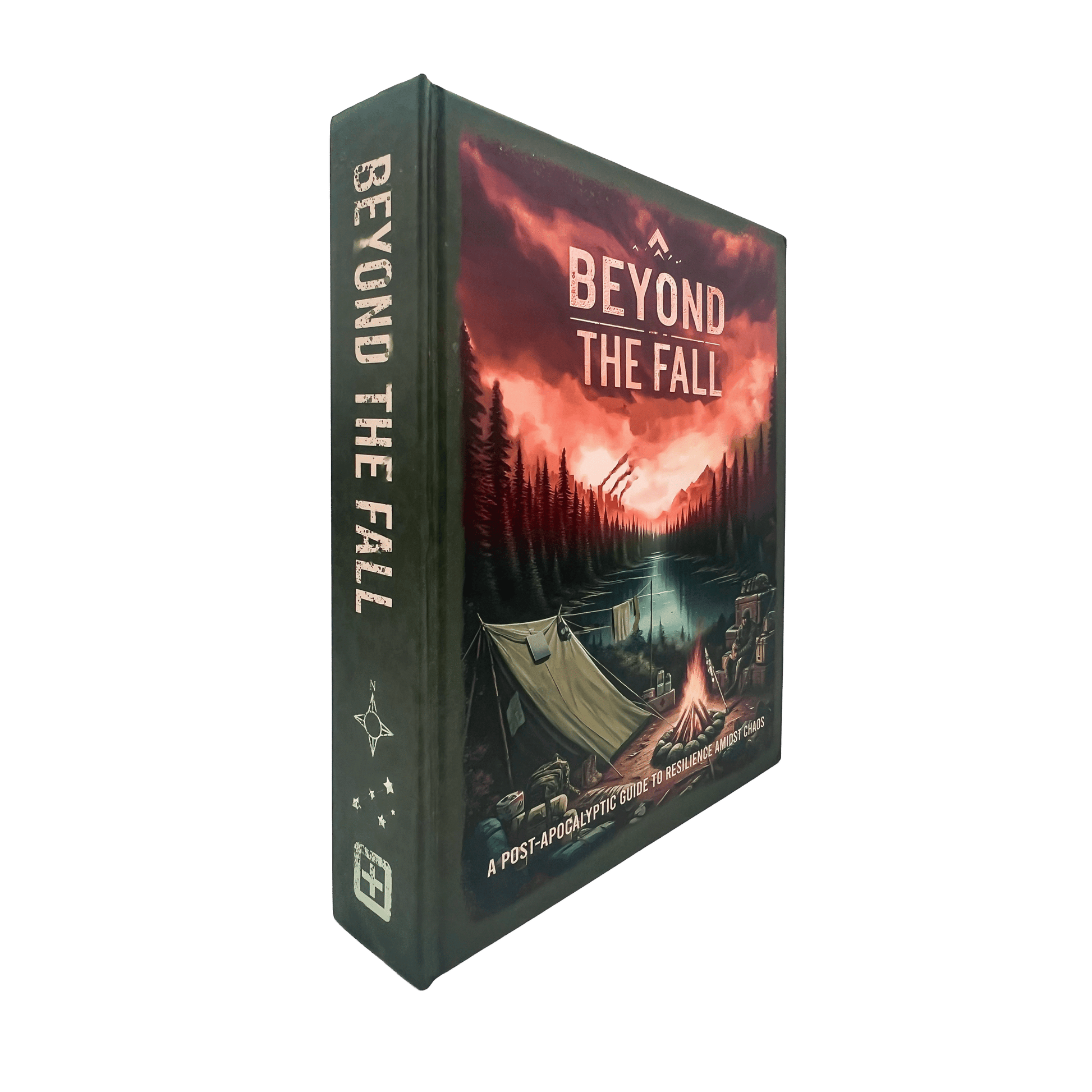 https://backend.beyondthefall.com/wp-content/uploads/2025/11/Hero_Book-scaled.png