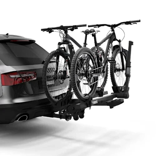 Towing Hitch Quote For Trailers & Cargo Carriers