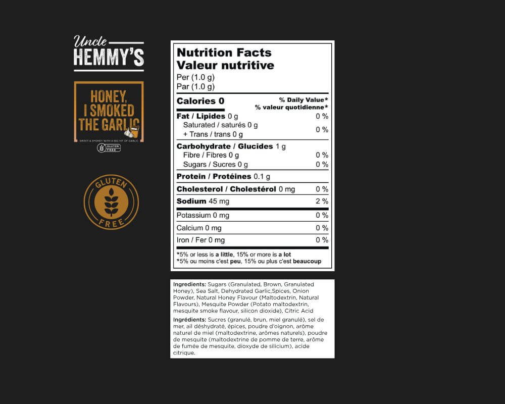 https://unclehemmybbq.com/wp-content/uploads/2025/07/Honey-Garlic-Nutrition-Facts.jpg