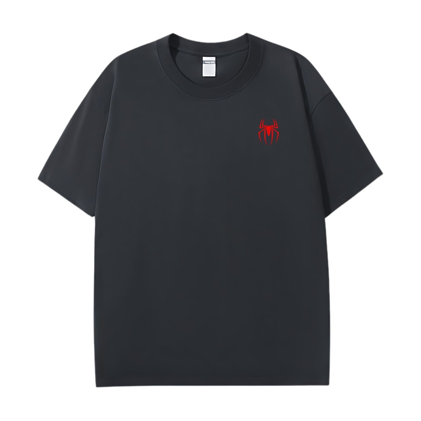Human Spider T-shirt