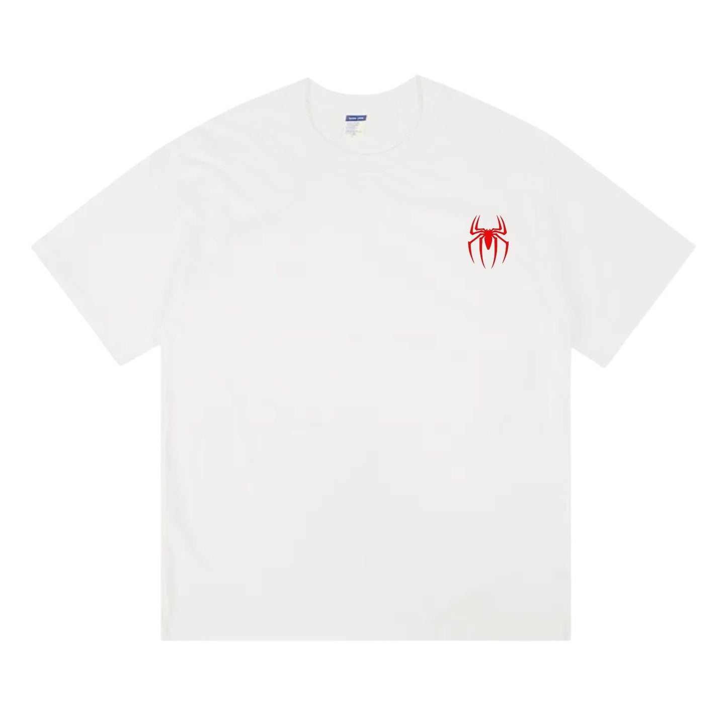 Human Spider T-shirt