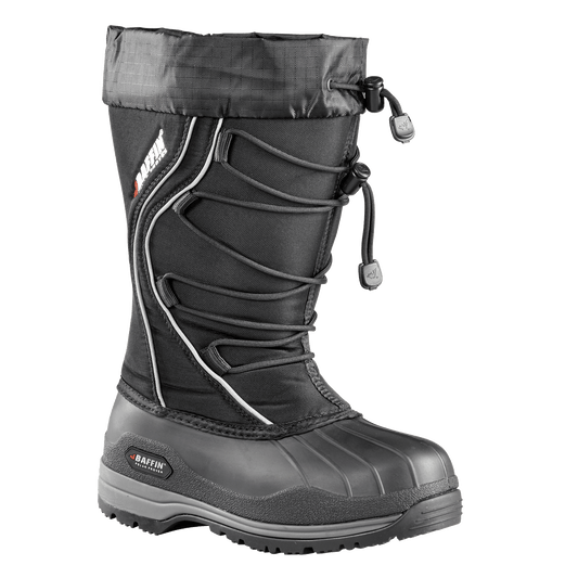 https://cdn.shopify.com/s/files/1/0023/0657/2339/products/ICEFIELD_40100172_001_PRIMARY.png?v=1734125739