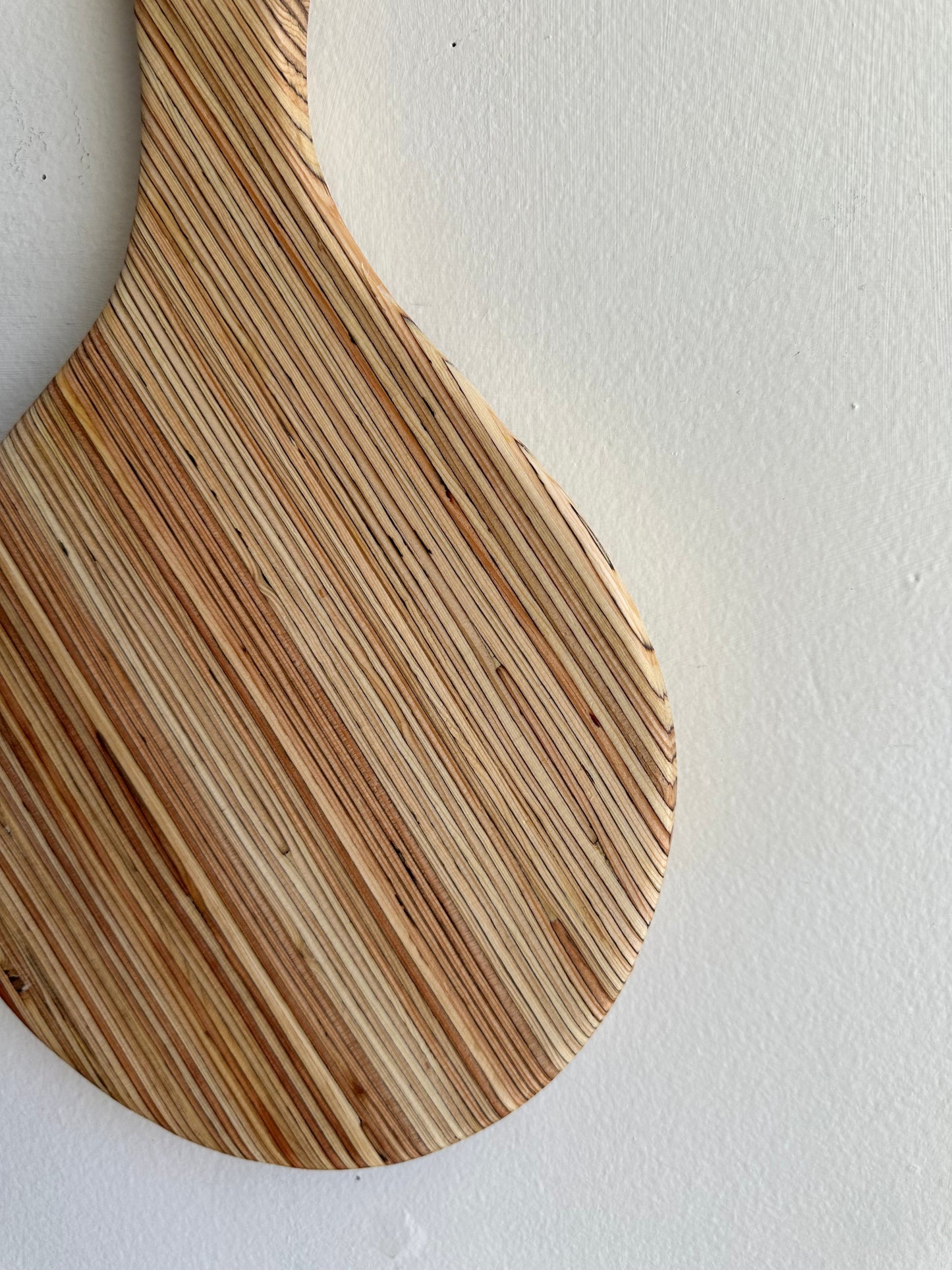 Papa’s Mini To Go Charcuterie Boards