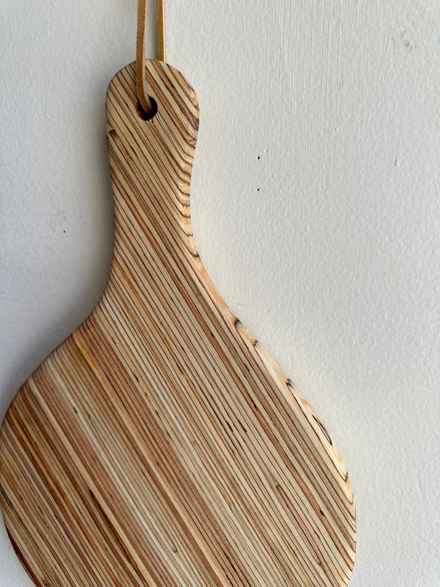 Papa’s Mini To Go Charcuterie Boards