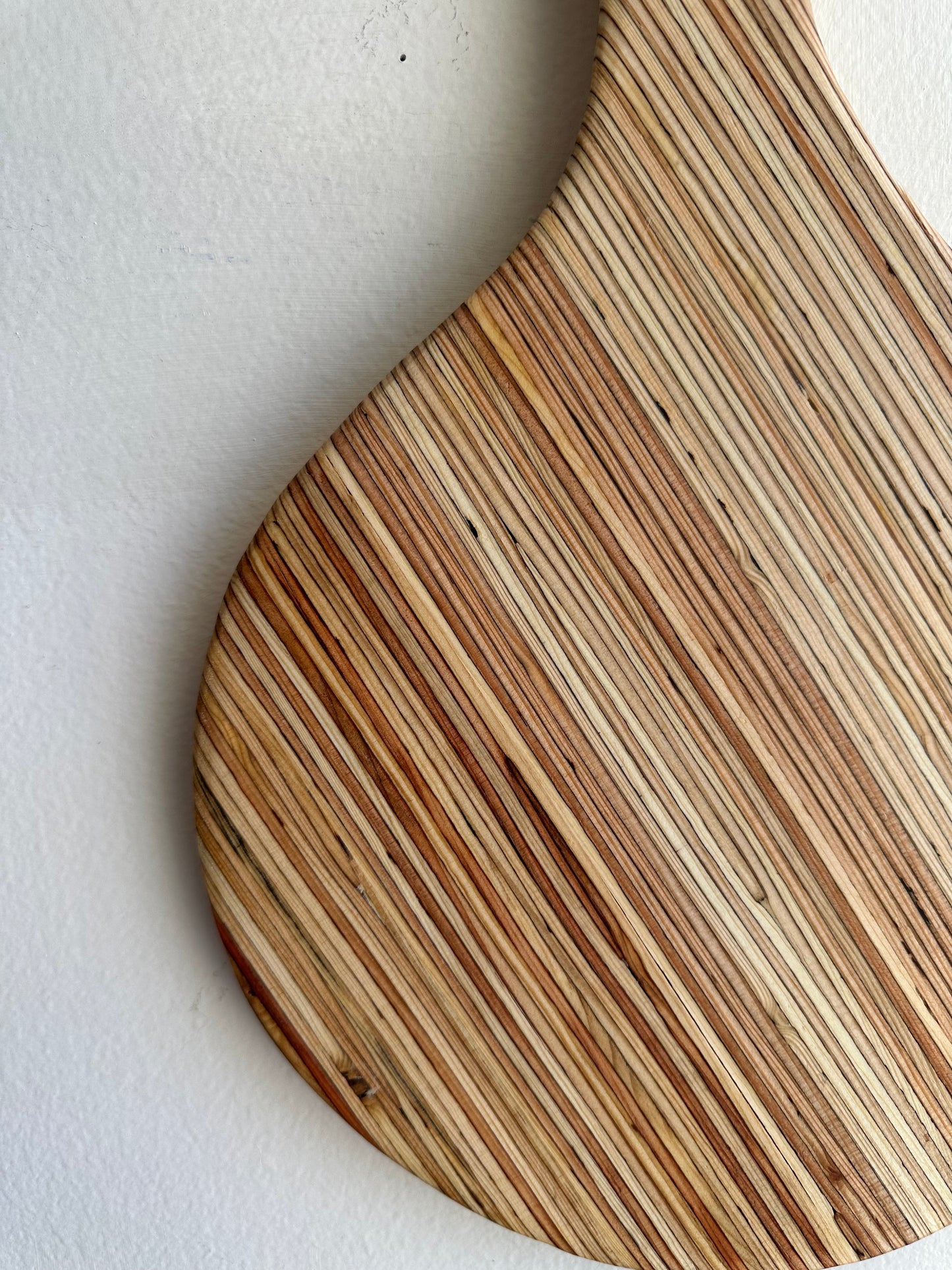 Papa’s Mini To Go Charcuterie Boards