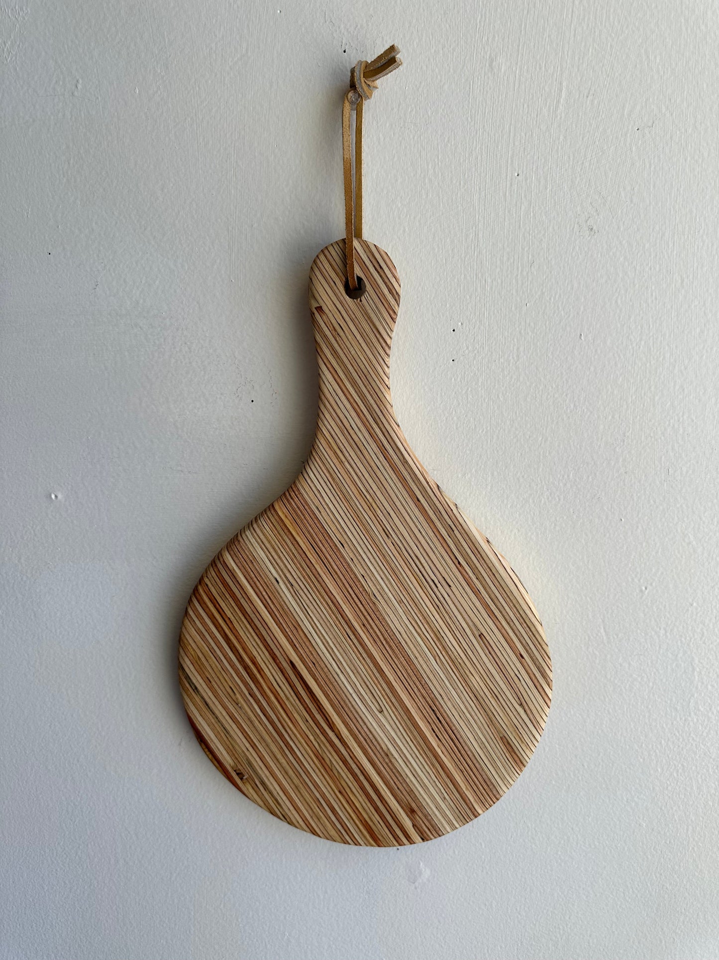 Papa’s Mini To Go Charcuterie Boards