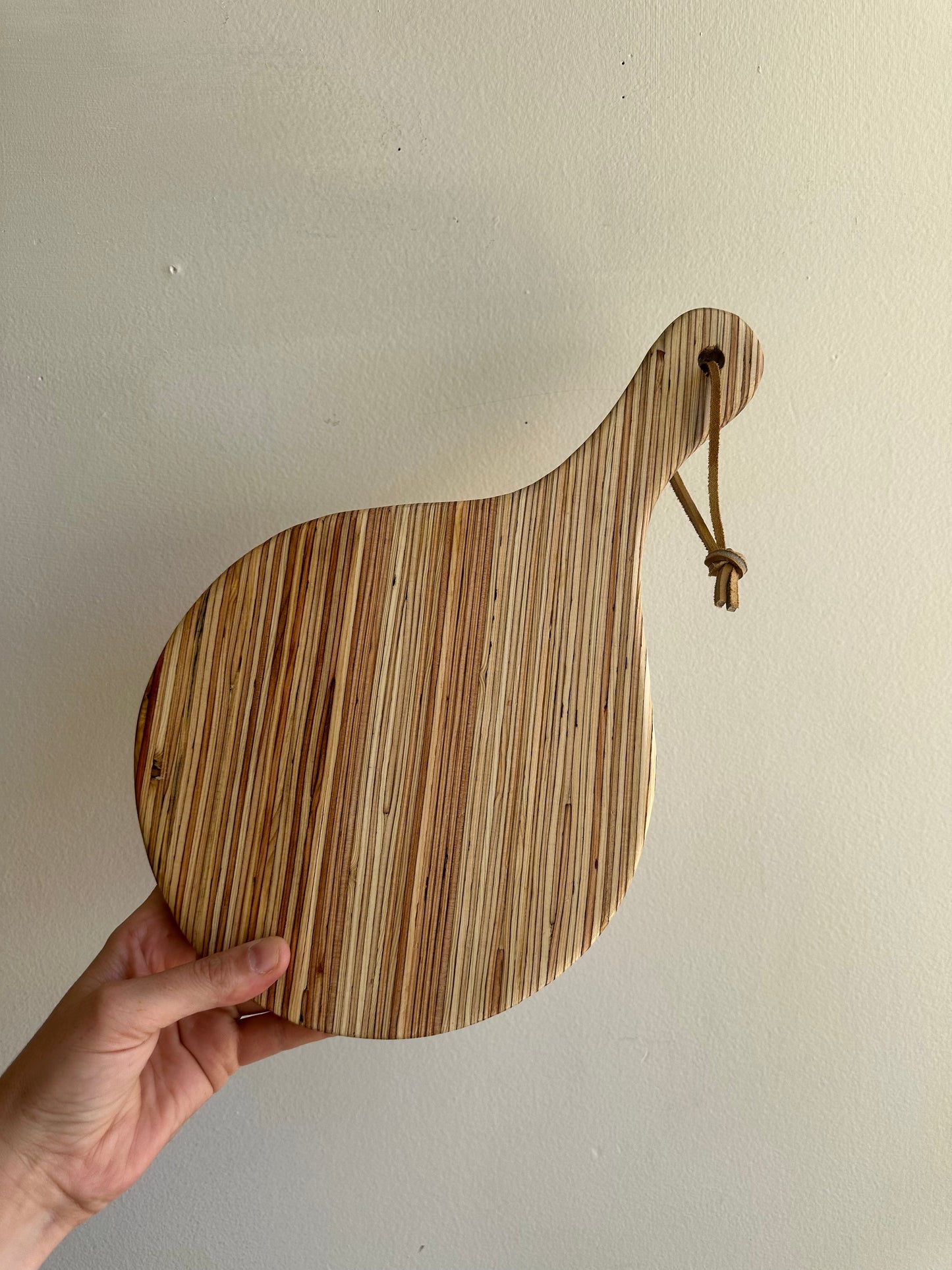 Papa’s Mini To Go Charcuterie Boards