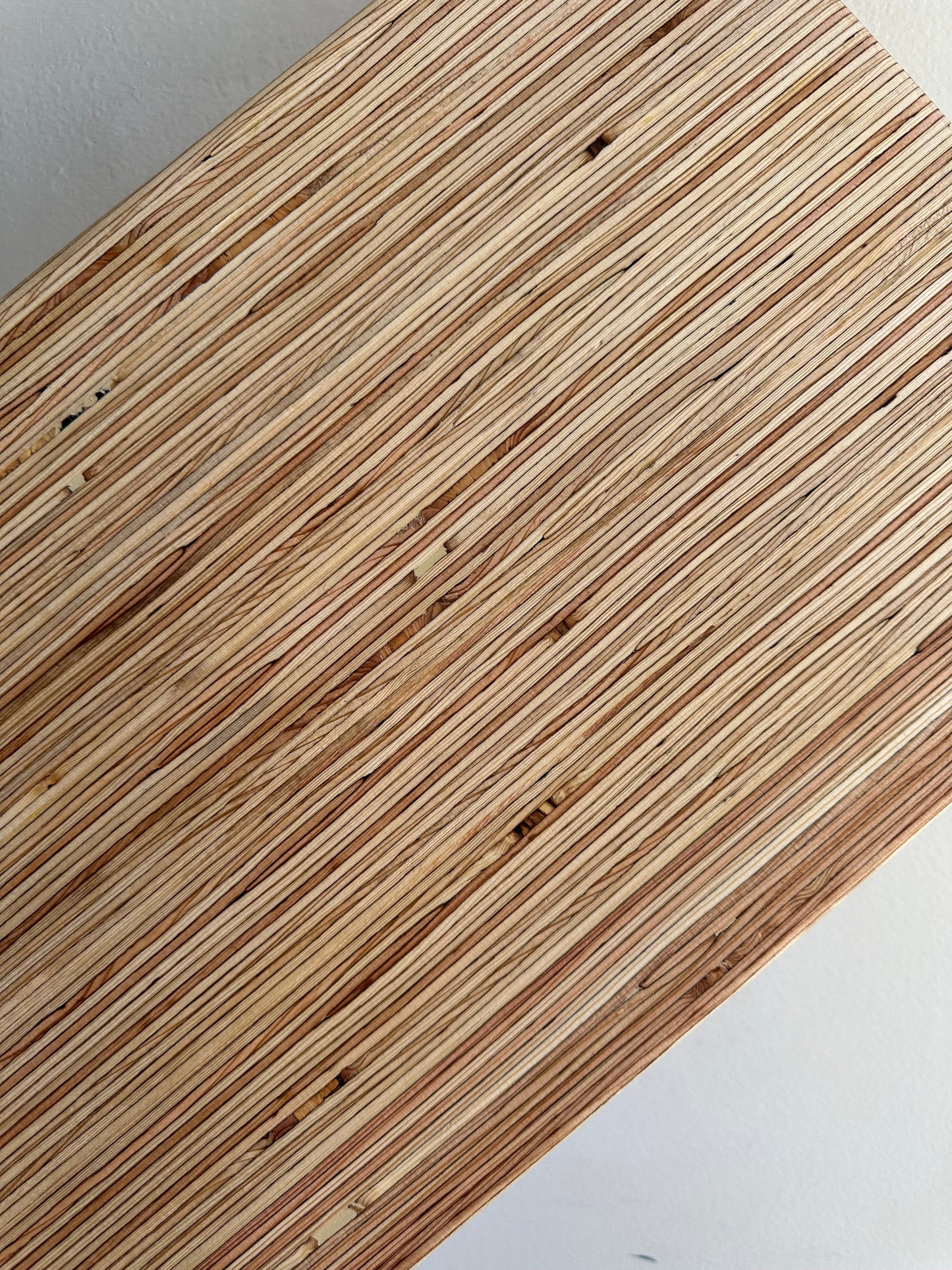 Papa’s Classic Cutting Board