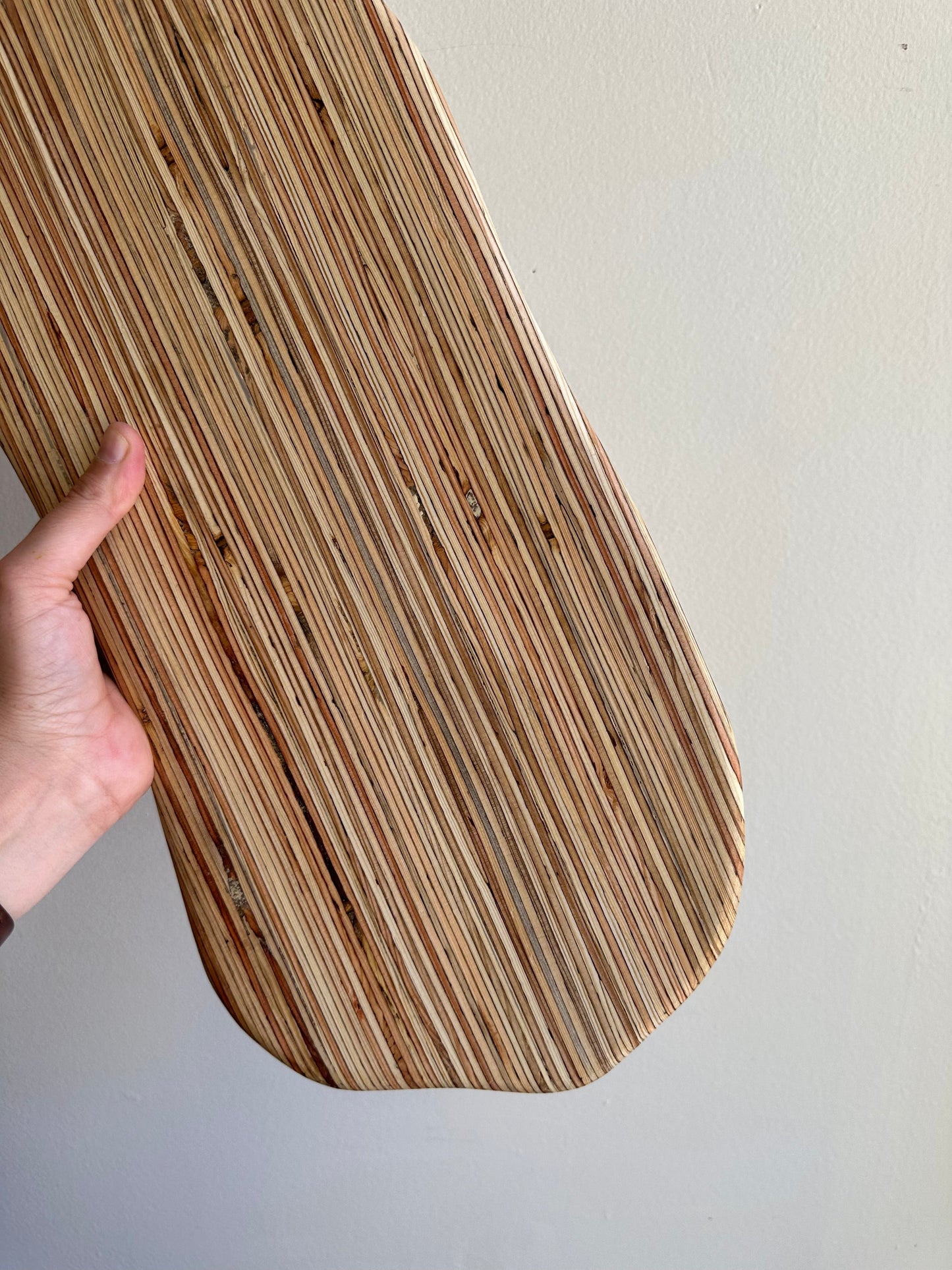 Papa’s Grazing Charcuterie Board