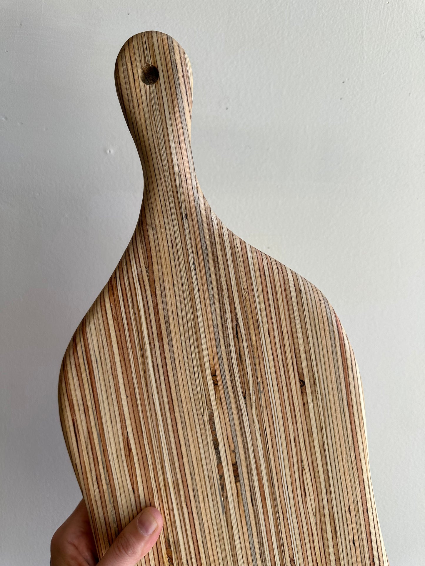 Papa’s Grazing Charcuterie Board