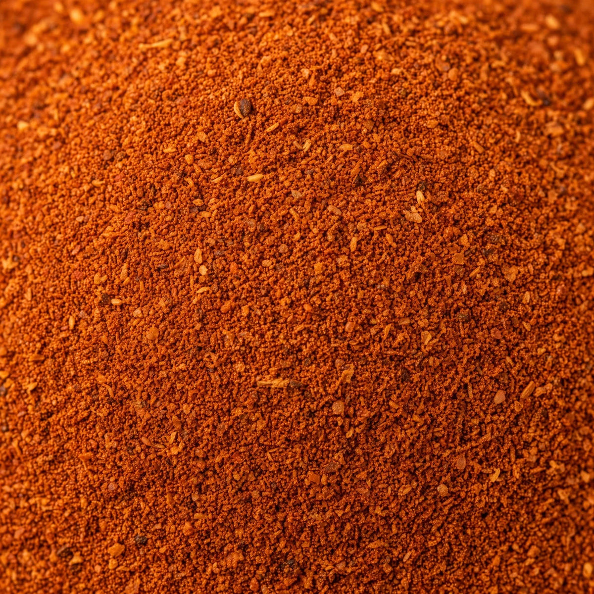 Bigfoot BBQ Rubs Mythical Mountain AP Blend