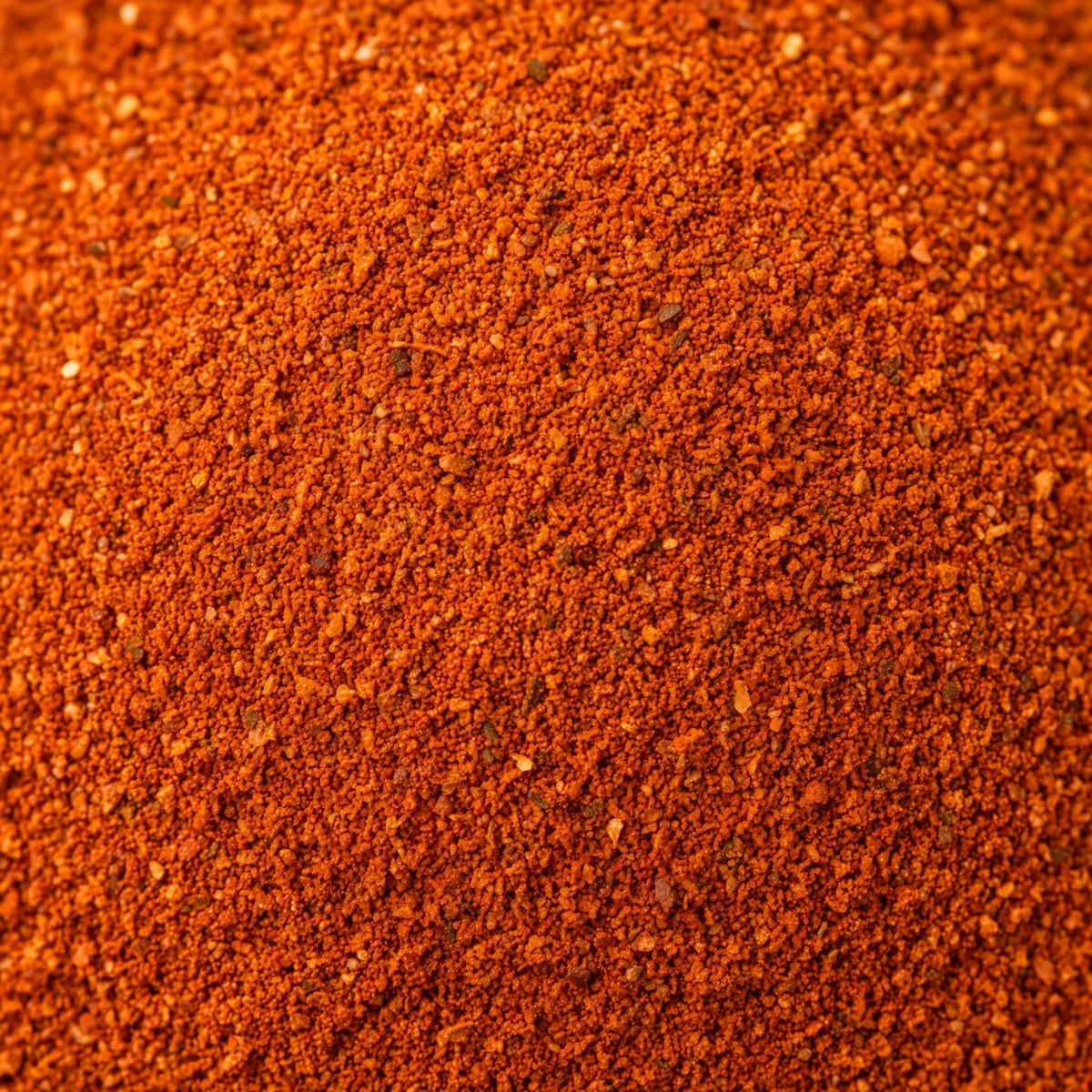 Bigfoot BBQ Rubs Bayou Beast Cajun Spice Blend