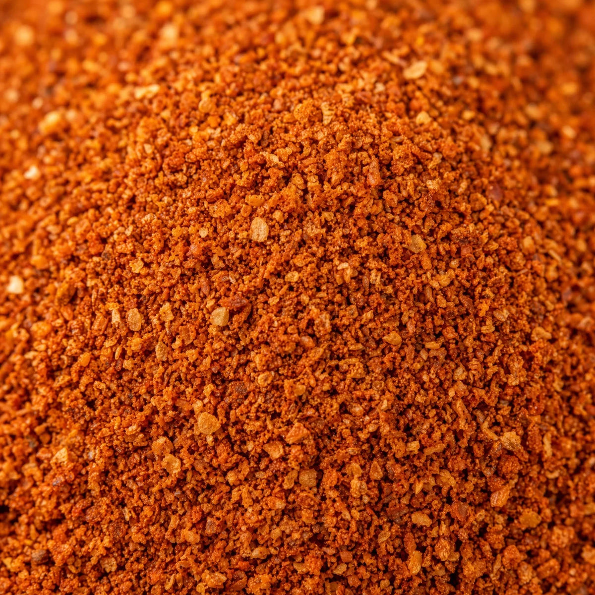 Bigfoot BBQ Rubs Cluckin' Spice Blend