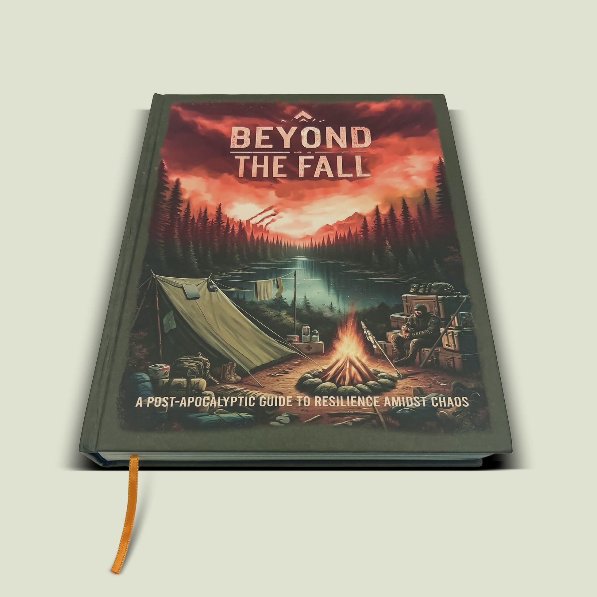 https://backend.beyondthefall.com/wp-content/uploads/2025/11/IMG_7615-1-scaled.jpg