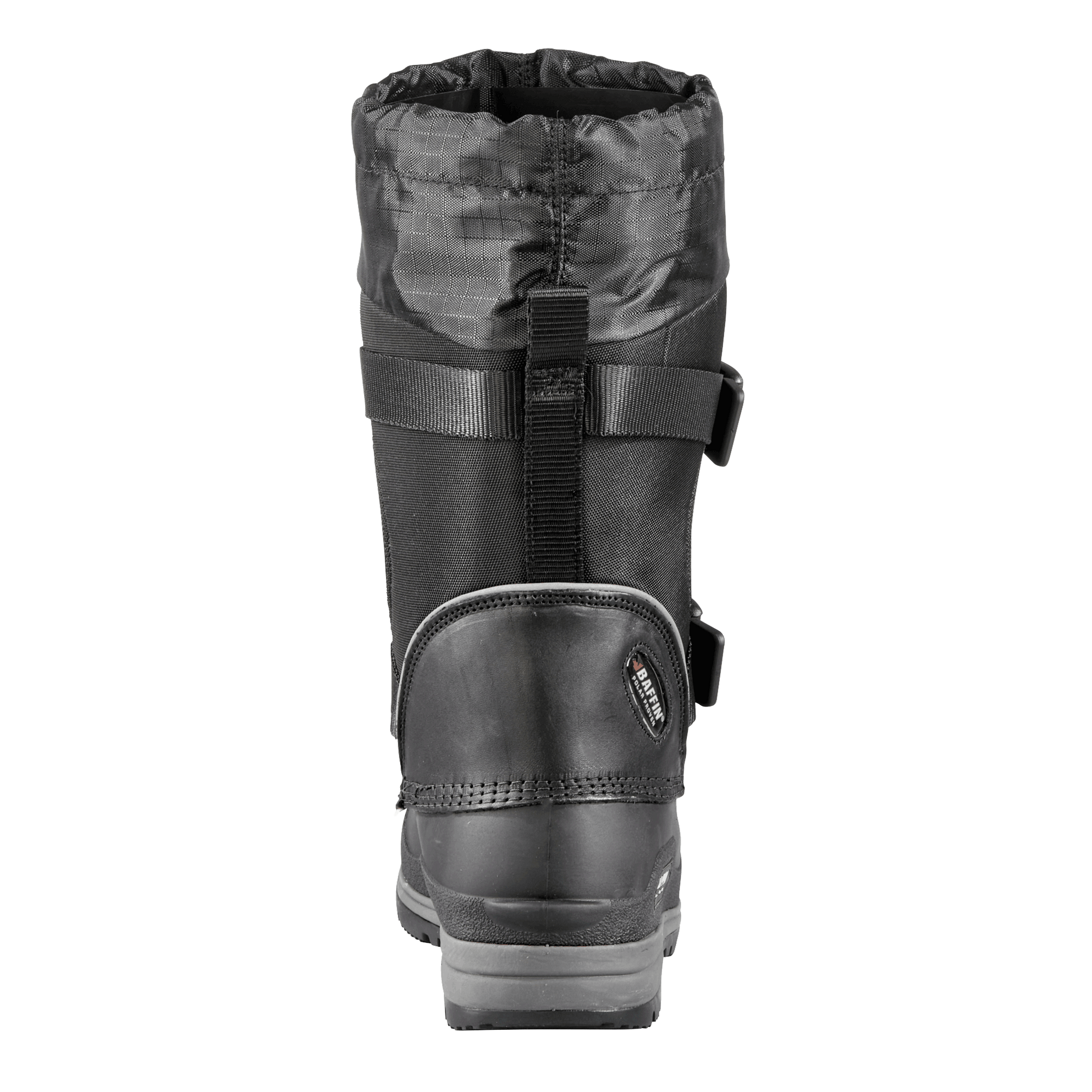Women's Extreme Cold Weather Boots