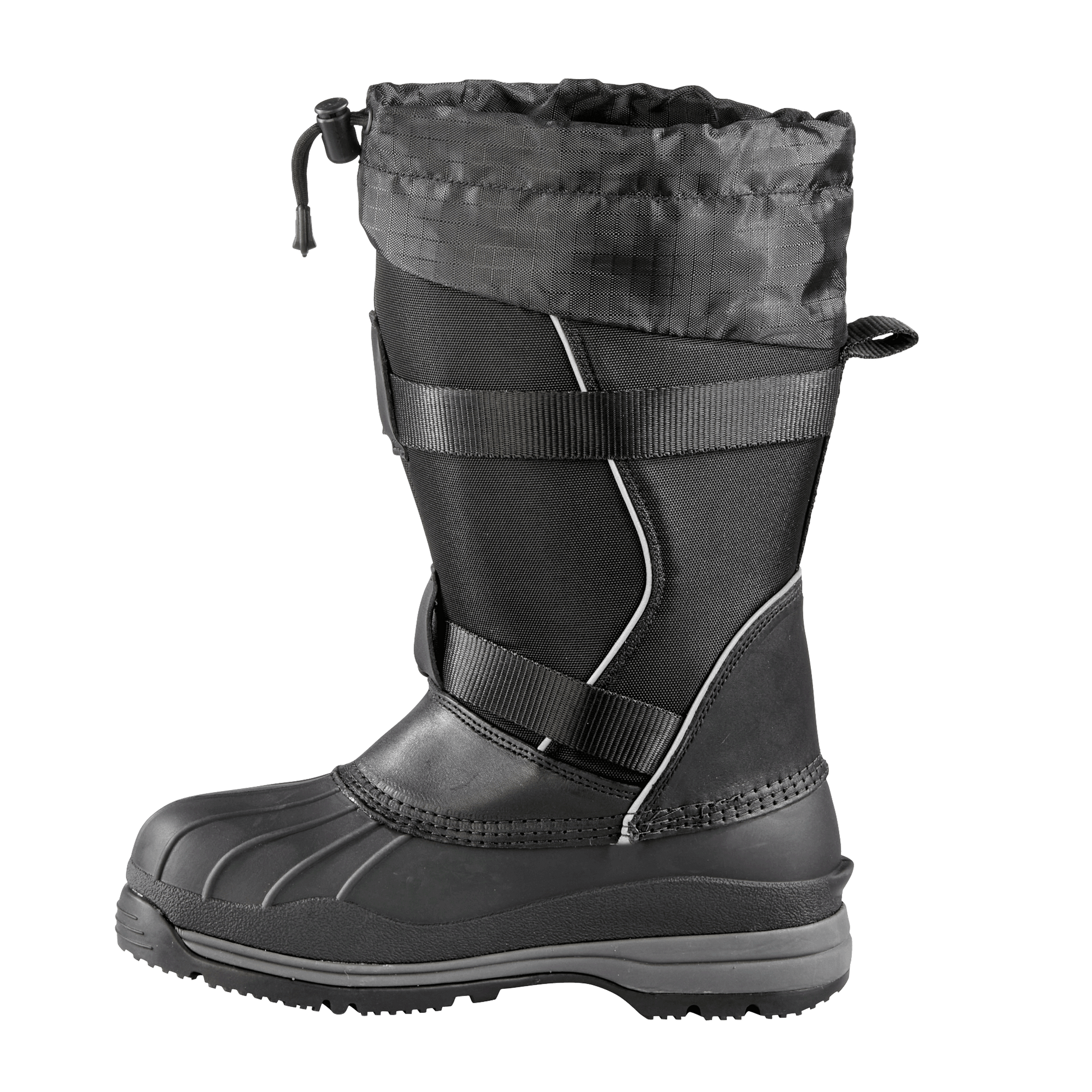 Women's Extreme Cold Weather Boots