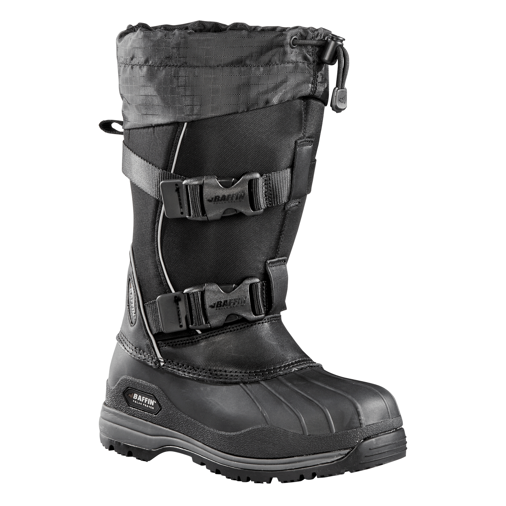 https://cdn.shopify.com/s/files/1/0023/0657/2339/products/IMPACT_40100048_001_PRIMARY_1.png?v=1734125737