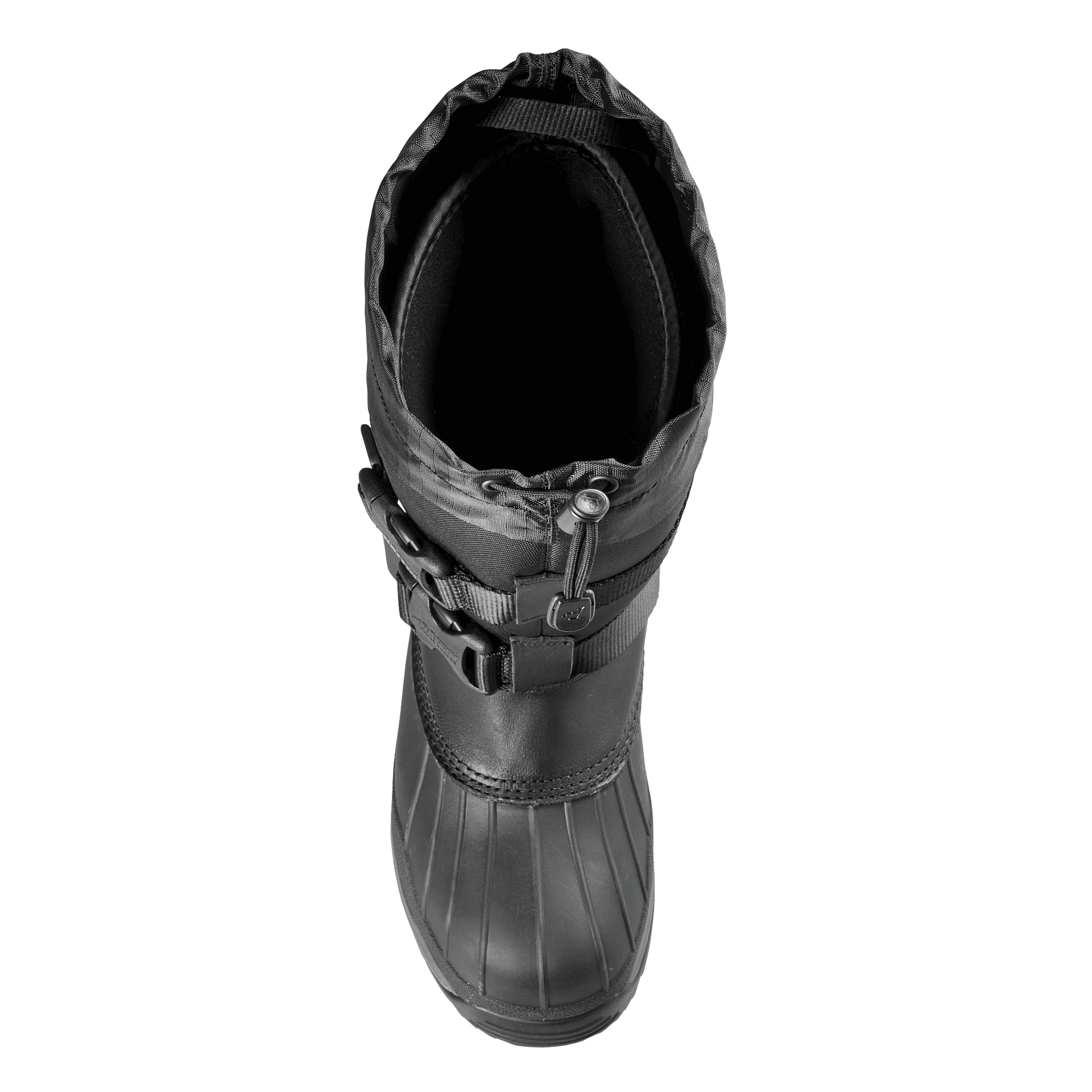 Women's Extreme Cold Weather Boots