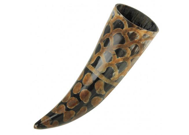 https://cdn.shopify.com/s/files/1/0925/7092/products/IN4218LHABR_5c8b9719-4895-427f-a8e0-da1199a15d78.jpg?v=1646439041
