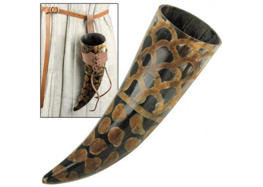 https://cdn.shopify.com/s/files/1/0925/7092/products/IN4218LHABR_e9a39bef-5138-4cc5-abf0-bf44015960a4.jpg?v=1646439032