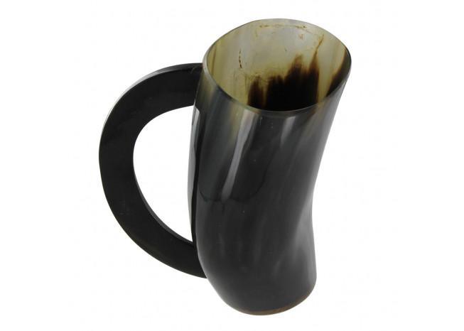 https://cdn.shopify.com/s/files/1/0925/7092/products/IN4432_48cb5b94-5e5c-4c2e-854e-570659af44f9.jpg?v=1646439493