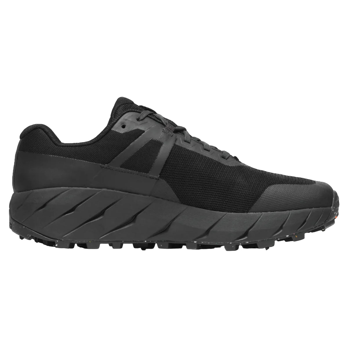 Icebug Men's Arcus BUGrip GTX Studded Winter Ice Running Shoes Size 10.5