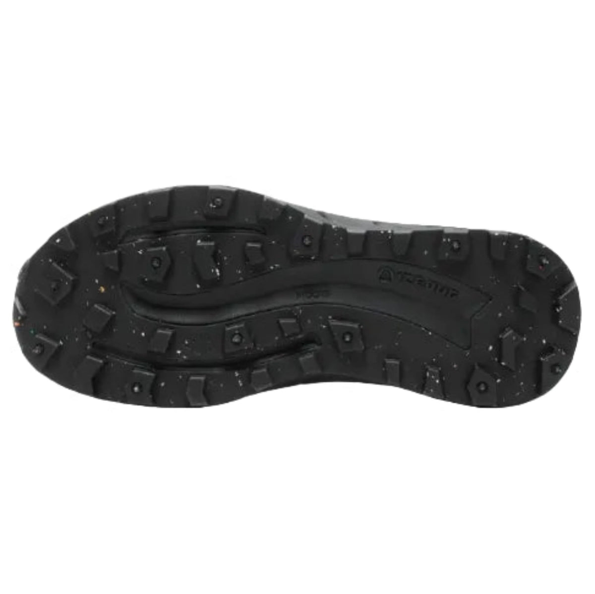 Icebug Men's Arcus BUGrip GTX Studded Winter Ice Running Shoes Size 10.5
