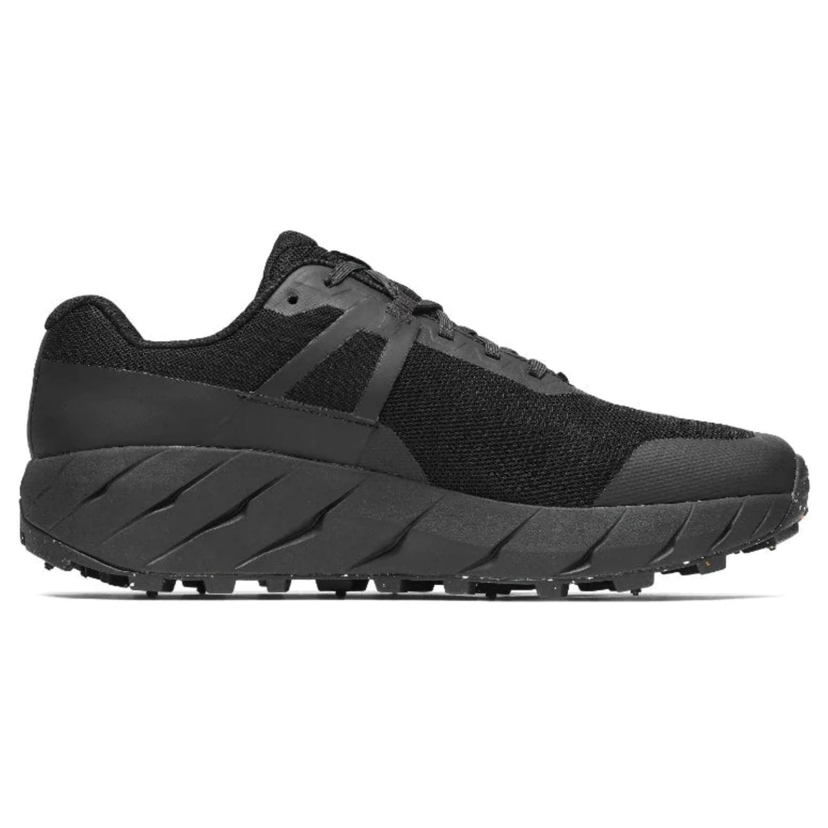 Icebug Women's Arcus BUGrip GTX Studded Running Shoes